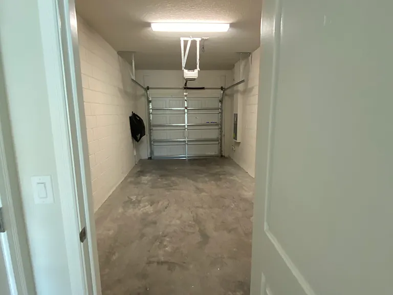 2943 Deer Pine Trl — Photo 20