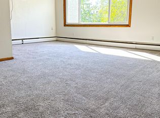 3251 14th Ave S #9, Minneapolis, MN 55407