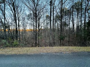 18 Turkey Trl, Fortson, GA 31808