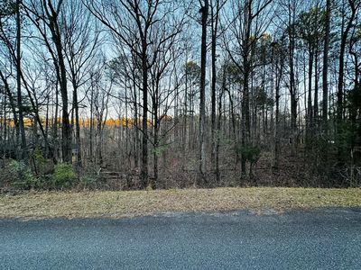 18 Turkey Trl, Fortson, GA, 31808