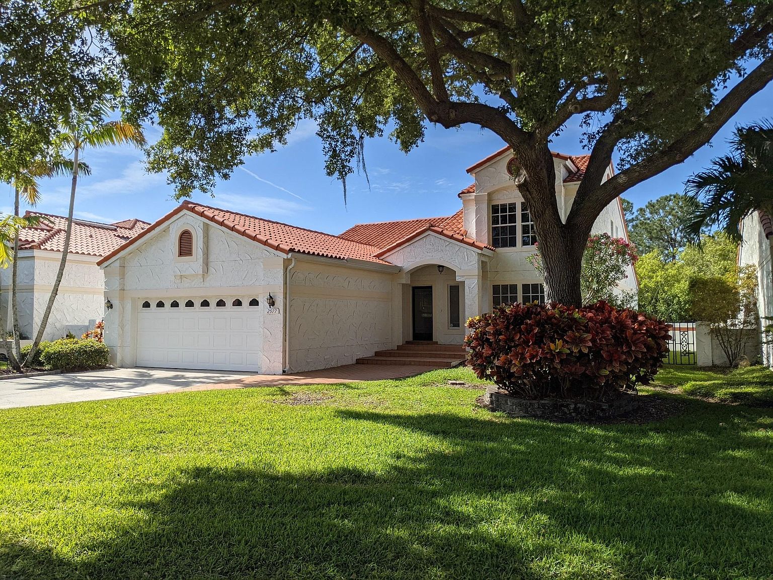 2977 La Concha Dr, Clearwater, FL 33762 | Zillow