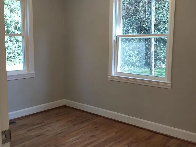 1827 Jameston Dr — Photo 13