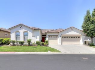 321 Spyglass Dr, Rio Vista, CA