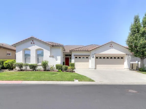 321 Spyglass Drive, Rio Vista, CA 94571