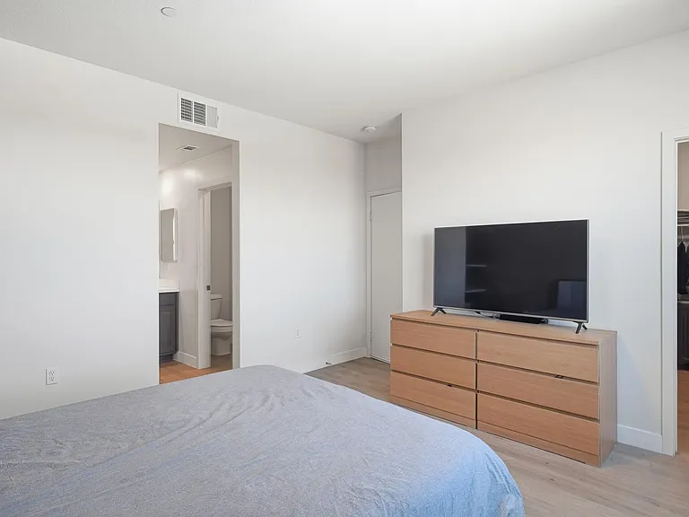 2014 Luzon Ln #8 — Photo 20
