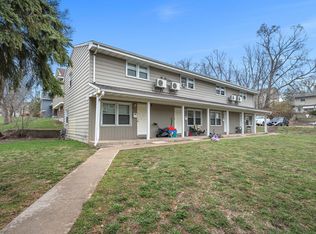4633 Tyler St NE, Columbia Heights, MN 55421