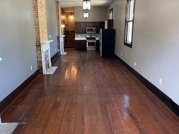 2nd image of 2225-27 S Liberty St #2225
