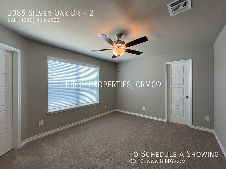 2085 Silver Oak Dr #2 — Photo 18