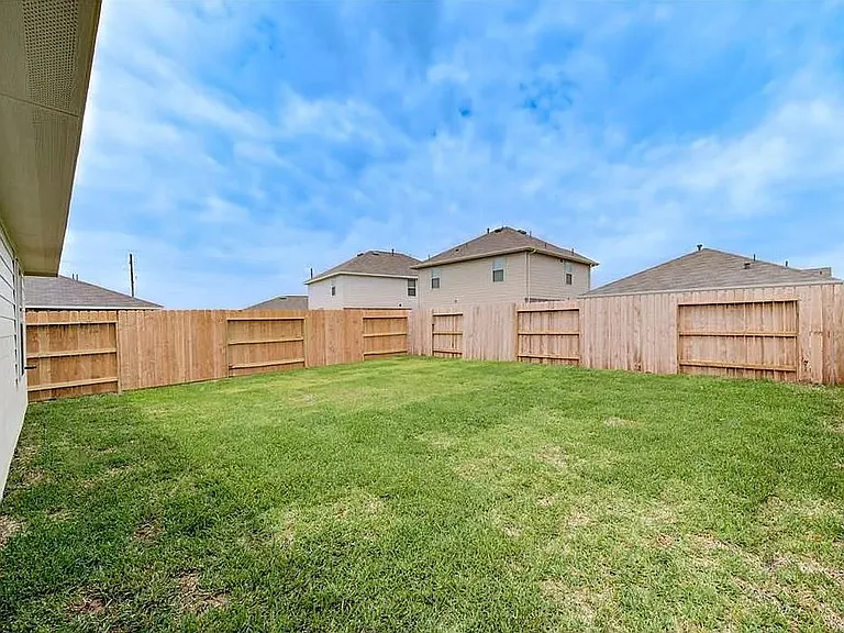 27014 Jasmine Breeze Dr — Photo 10