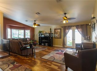 535 Cherry St, Boulder City, NV 89005