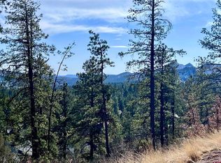 767 Red Canyon Trail, Durango, CO 81301