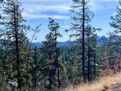 767 Red Canyon Trail, Durango, CO, 81301