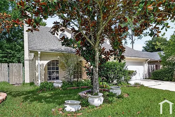 1119 Pinecroft Dr — Photo 39