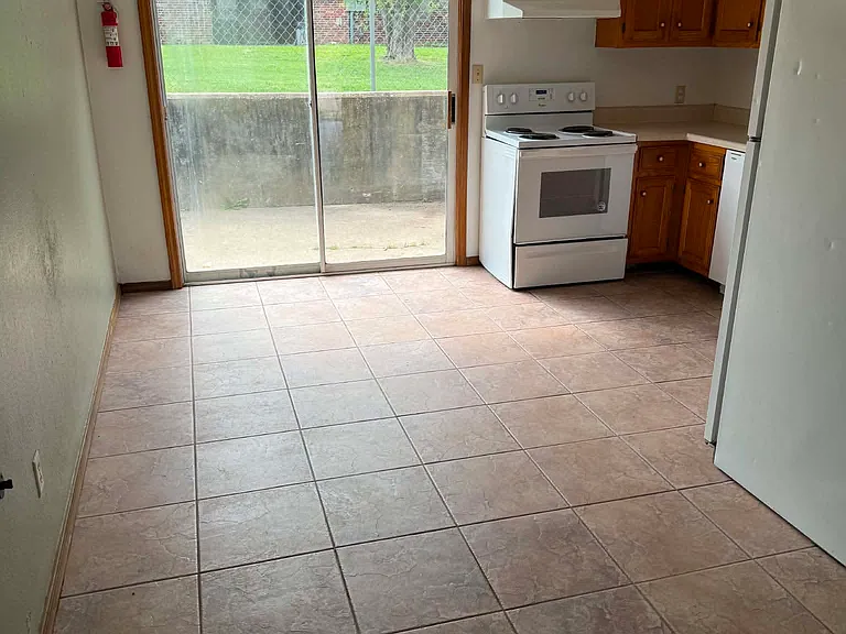 3023 Aspen Dr #12 — Photo 13