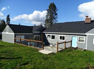 2012 Lakeway Dr, Bellingham, WA 98229
