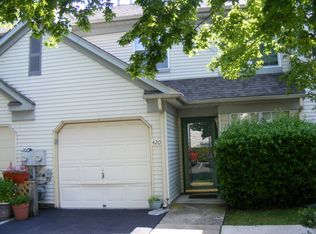 420 Stonebridge Blvd, New Castle, DE 19720
