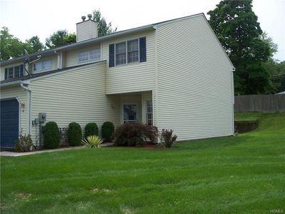 75 Winding Brook Dr, Walden, NY, 12586