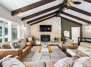 8631 Prospectors Rd, Redding, CA 96001