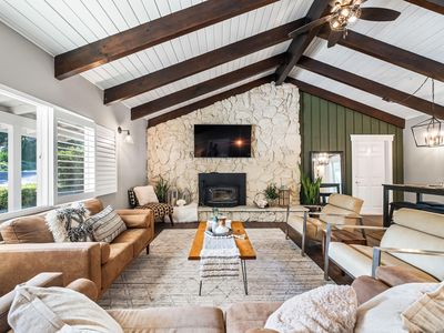 8631 Prospectors Rd, Redding, CA, 96001