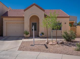 1027 W Julie Dr, Tempe, AZ 85283