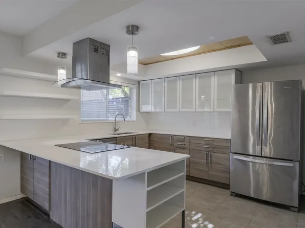 326 E Westview Ter, Arlington, TX 76013