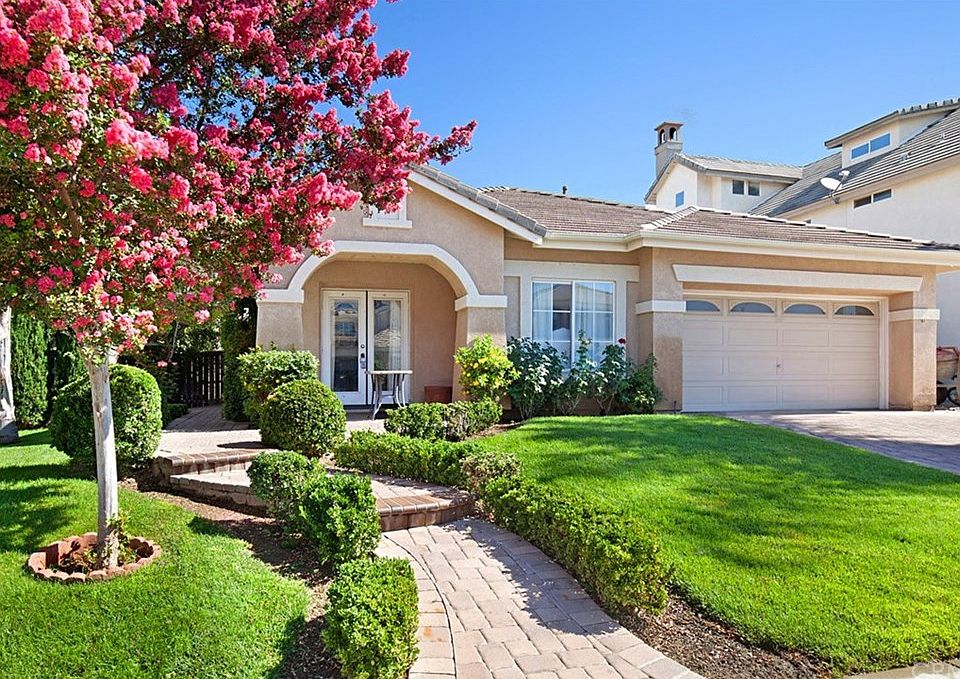 1st image of 37966 Sweet Magnolia Way