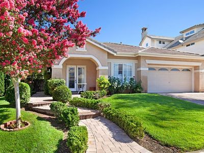 37966 Sweet Magnolia Way, Murrieta, CA, 92563