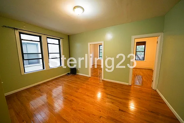 Rented by Sterling Realty Solution Inc | media 1