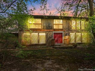 24570 W Middle Fork Rd, Deer Park, IL 60010