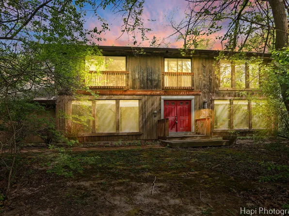 24570 W Middle Fork Rd, Deer Park, IL 60010