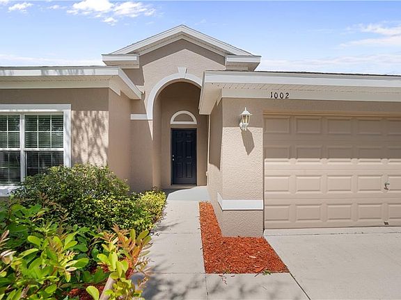 4th image of 1002 Parker Den Dr