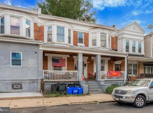 5426 Christian St, Philadelphia, PA 19143