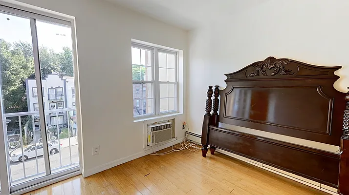 Rented by JB Mac Real Estate Inc. | media 4