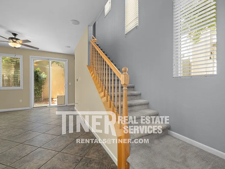 3681 Tice Creek Way — Photo 12