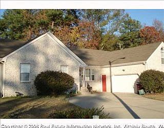 2nd image of 2901 Taylor Acres Ct
