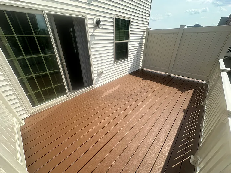 14745 Mattawoman Dr — Photo 33