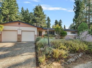 13530 SW 115th Ave, Portland, OR 97223