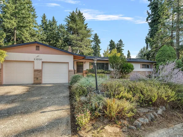 13530 SW 115th Ave, Portland, OR 97223