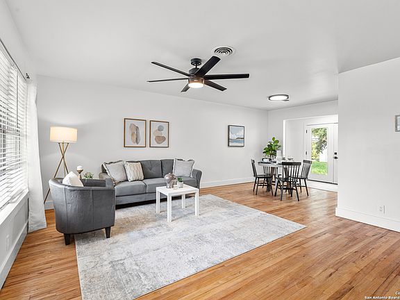 2nd image of 315 SPRINGWOOD LN