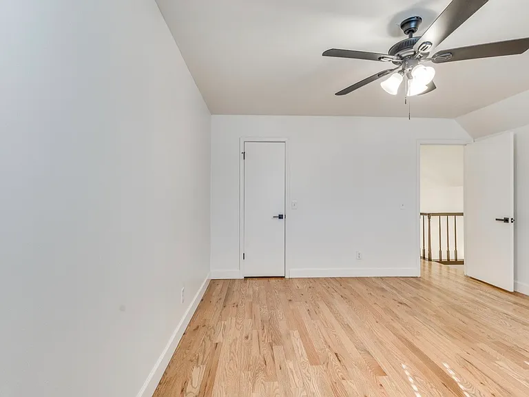 6336 S 72nd East Ave — Photo 24