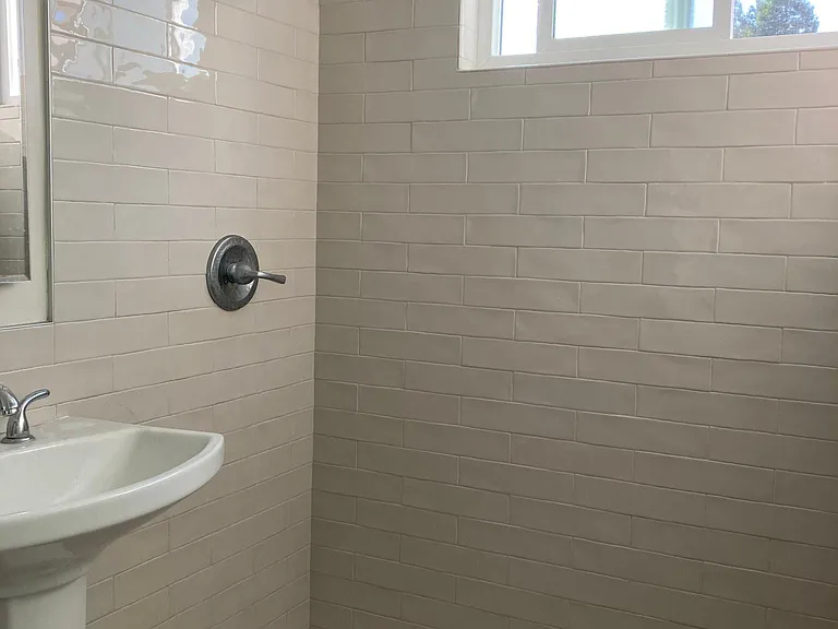505 N Mar Vista Ave #4 — Photo 5