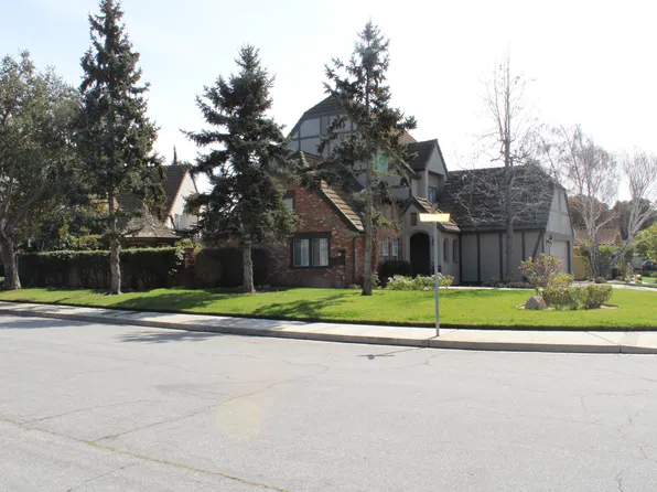 350 Midten Hof, Solvang, CA 93463