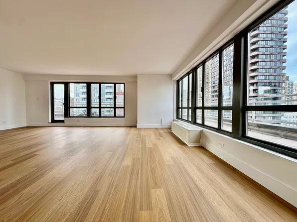 501 East 87th Street image 2 of 39