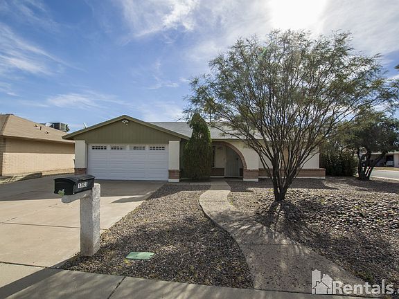 3rd image of 17623 N Paradise Park Dr