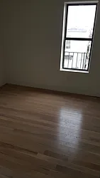 Rented by Lang Realty LLC