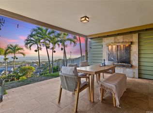 92-4998 Limukele St, Kapolei, HI 96707