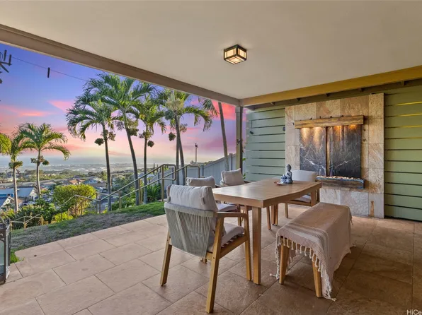 92-4998 Limukele St, Kapolei, HI 96707