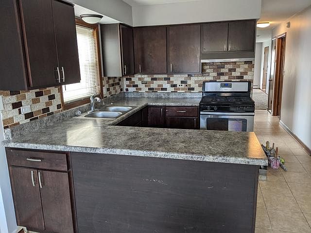 1st image of 2411 N 77th Ct #2