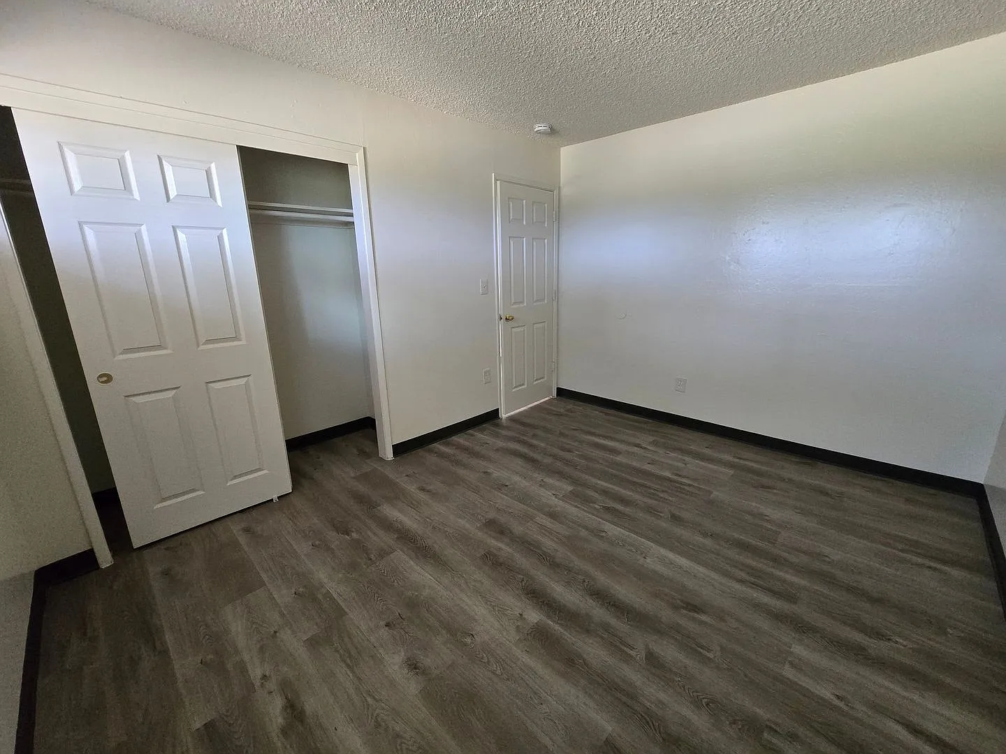 Main Street Apartments LLC — Photo 3