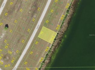 39 Starling Dr #20, Placida, FL 33946
